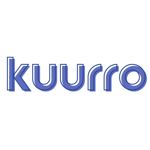 kuurro